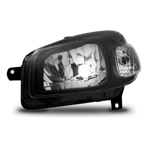 Par Farol Uno Vivace Way 2011 2012 2013 2014 Fiorino 2015 2016 2017 2018 2019 A 2021 Máscara Negra