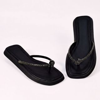Sandália Papete Birken Feminina do 34 ao 40 Look Minimalista e Sofisticado

 em Oferta na Shopee