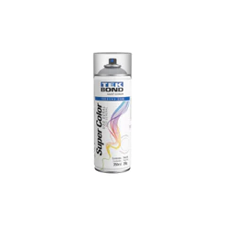 VERNIZ BRILHANTE TEKBOND 350ML