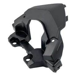 Protetor Lanterna Traseira Fazer 150 Factor 125/150 2014...