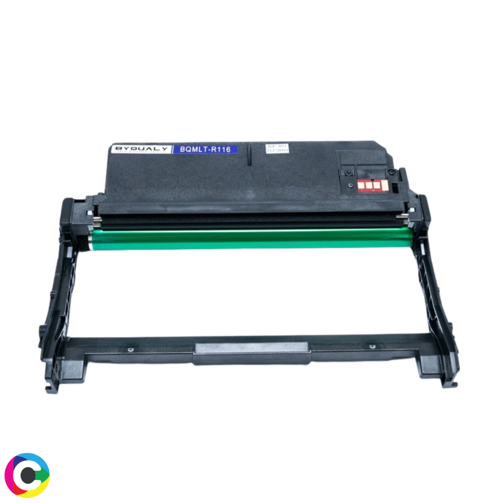 Unidade De Imagem Para Impressora Samsung M2885fw | M2885 | M2835dw | M2835 | R1