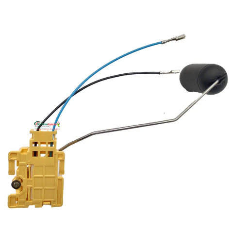 Boia Sensor de Nível L200 Triton VP8143