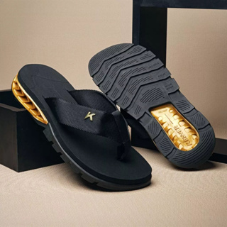 Chinelo Estilo Premium Unissex – Super Leve e Resistente em Oferta na Shopee