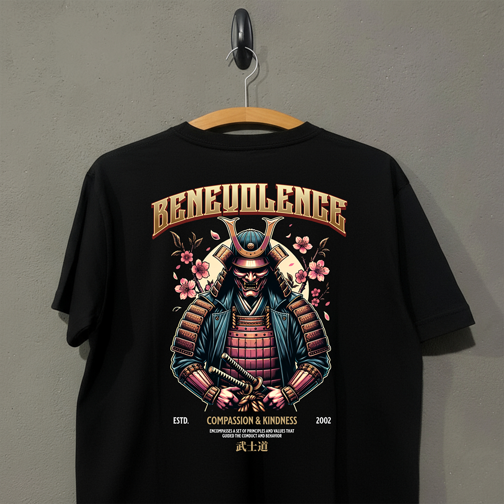 Camiseta Oversized Assalt Streetwear Estampada Moda Urbana Estilo Rua Camisa Larga Manga Curta Jovem