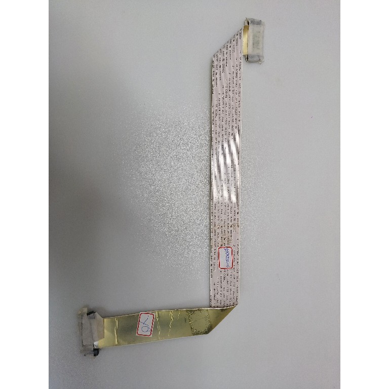 Cabo flat tv Philips 32pfl3606