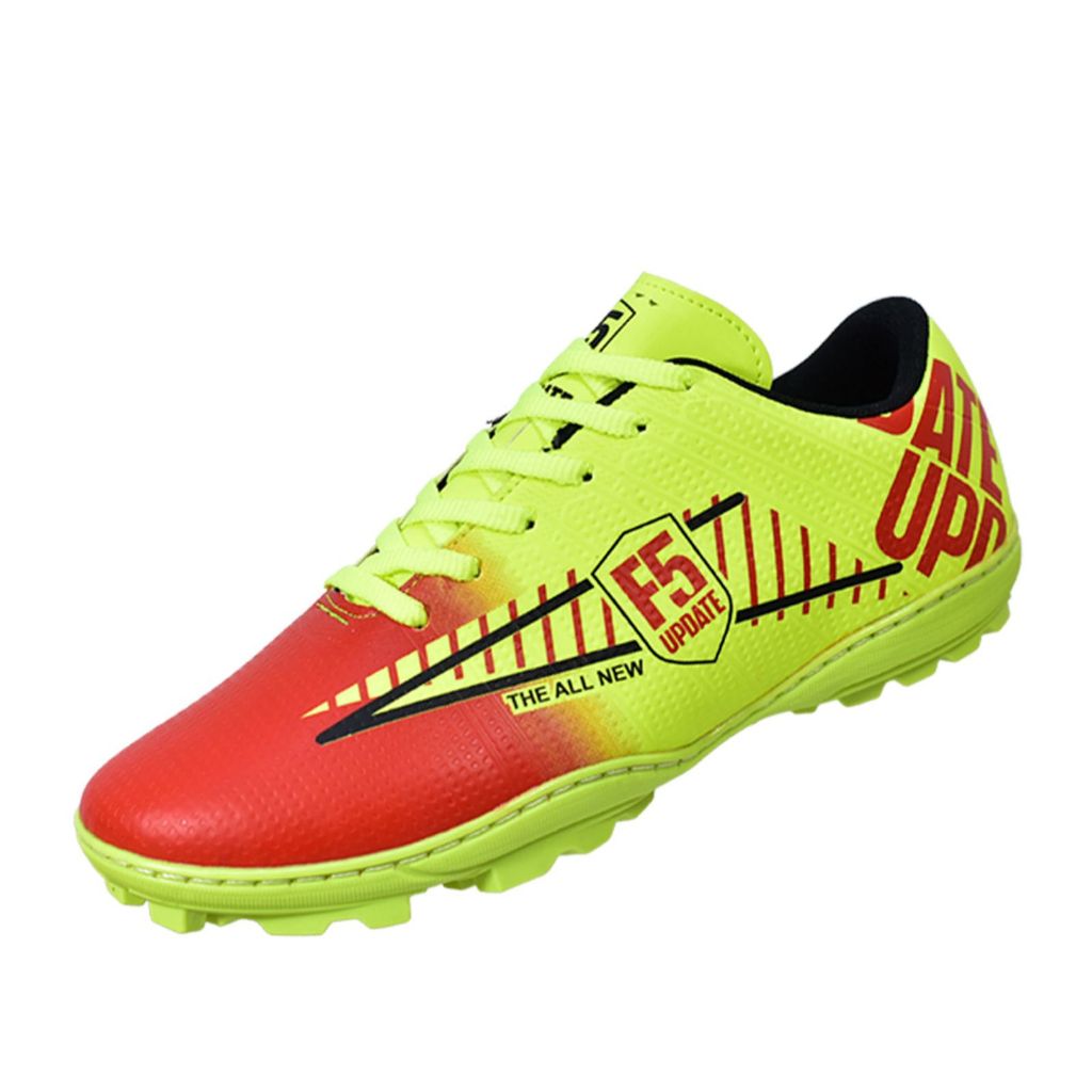 Chuteira Confortavel Macio  Feminino Masculino Leve Costurada