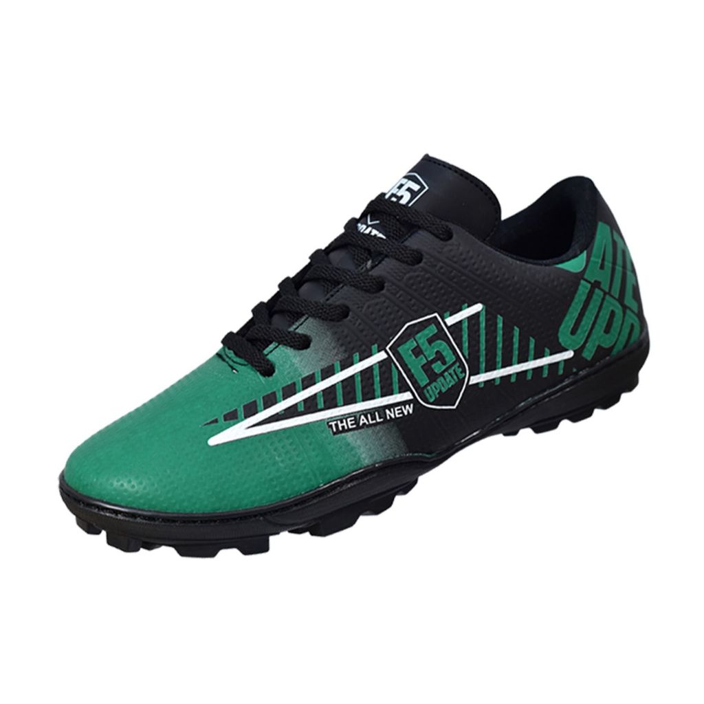 Chuteira Society Salao Quadra grama Sintetica Feminino Masculino em Oferta na Shopee