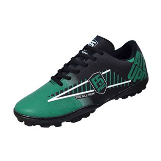 Chuteira Society Salao Quadra grama Sintetica Feminino Masculino em Oferta na Shopee