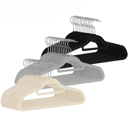 Guarda-Roupa Adulto: Onde Comprar | BuscaProdutos