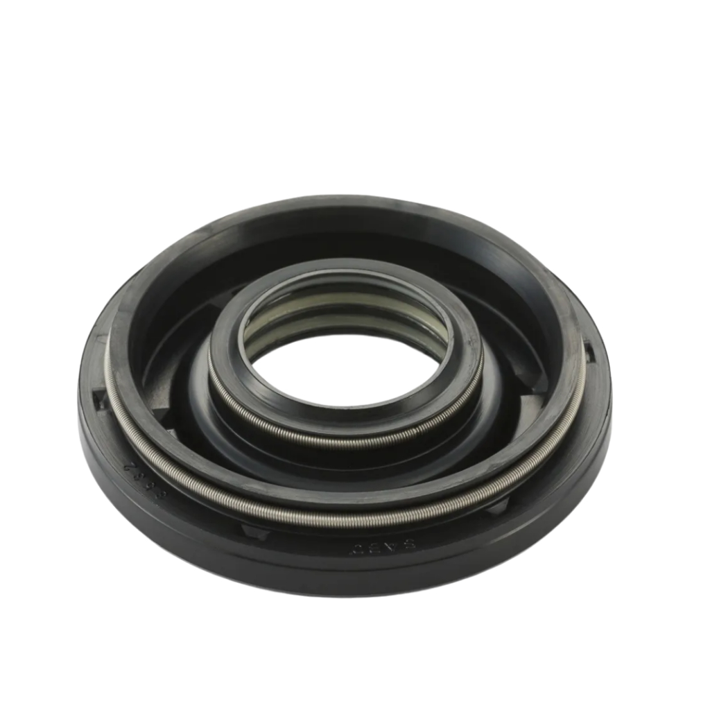 Retentor da travessa/tanque Electrolux Sabó Lm08/lte12/lm06/lte09/ltc10