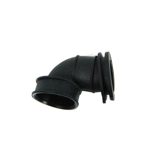 Condutor Ar Carburador Carburador Dafra Zig 100 Zig 50 110