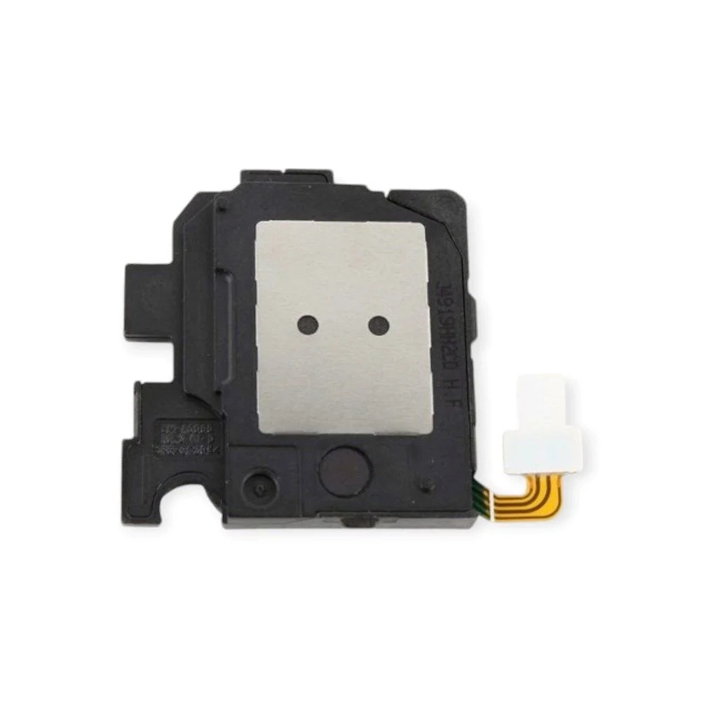 Campainha Para Samsung Galaxy A510 A5 2016