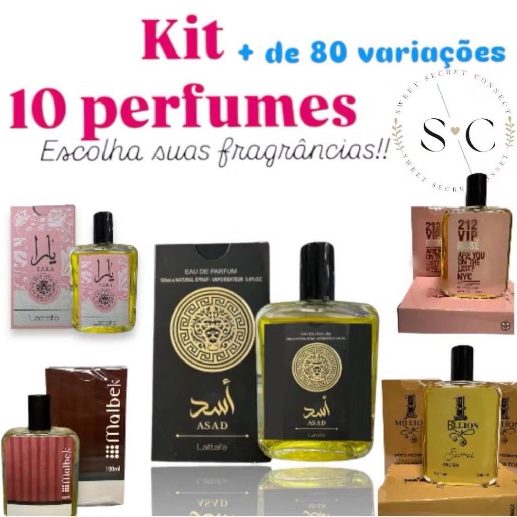 Imagem produto