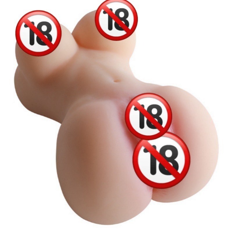 Brinquedo Sexual Masculino: Onde Comprar | BuscaProdutos