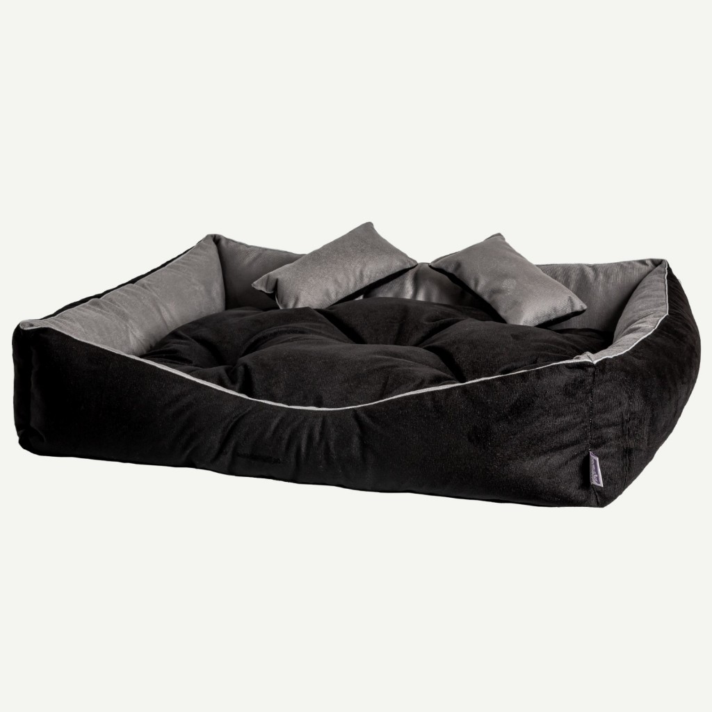 Caminha Casinha Pet Cama GG Grande Cachorro Grande Cão e Gato Cachorro