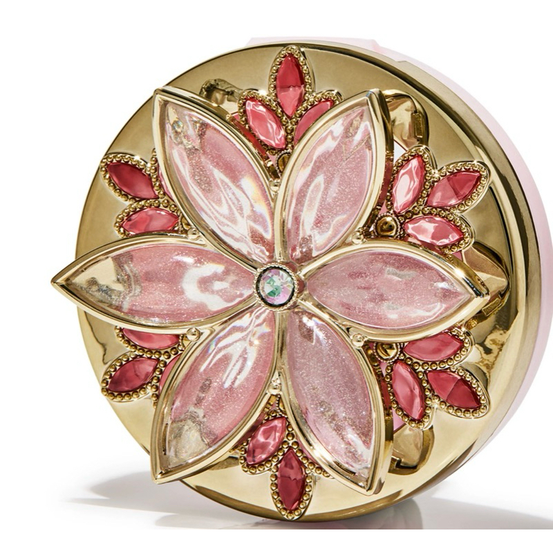 Aromatizador de Natal - Comprar com Melhor Preço em Fragrância da Casa e Aromaterapia