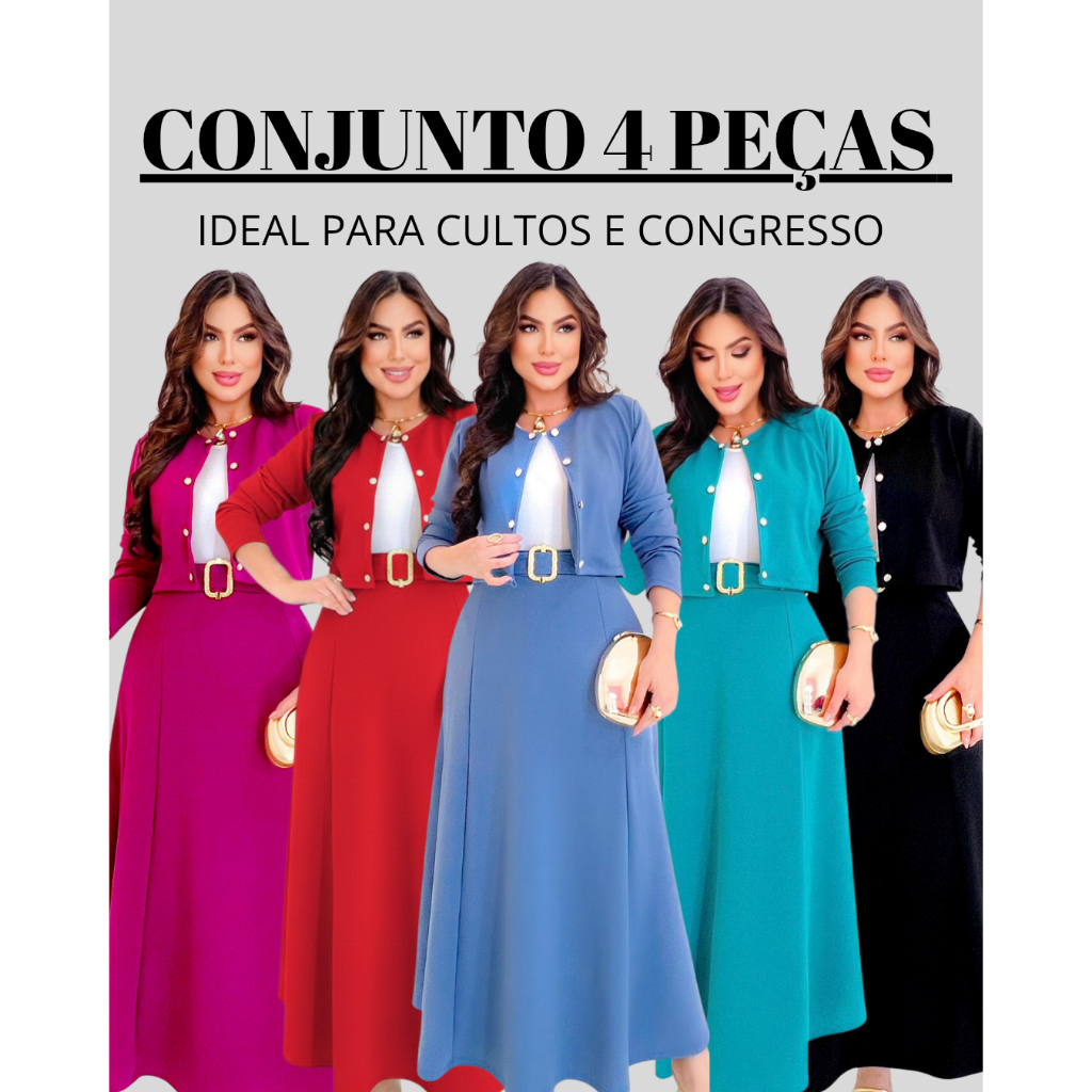 Imagem produto
