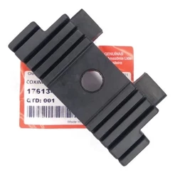 Coxim Tanque Titan 125 2000/ Titan 150 /Titan 160 ate 2024