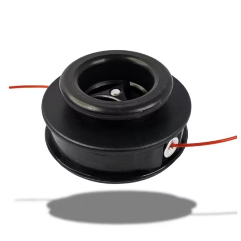 Carretel fio de Nylon para Roçadeiras Stihl Fs160 Fs220 Fs280 Fs290 Fs300 Fs350 Corte Alto