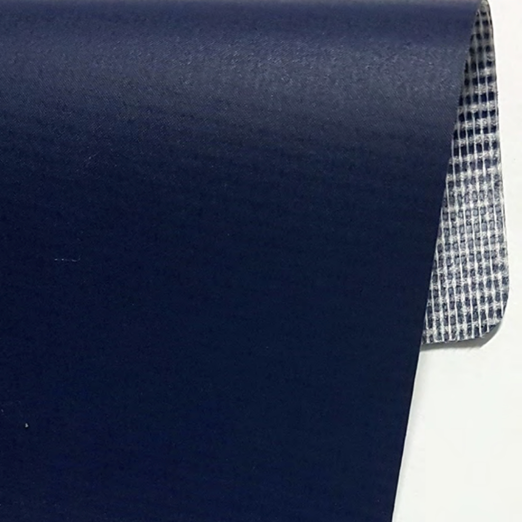 2 Metros Tecido Bagum Impermeável Para Colchonete Bolsas Capas e Coberturas em Oferta na Shopee