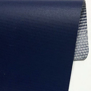 2 Metros Tecido Bagum Impermeável Para Colchonete Bolsas Capas e Coberturas em Oferta na Shopee