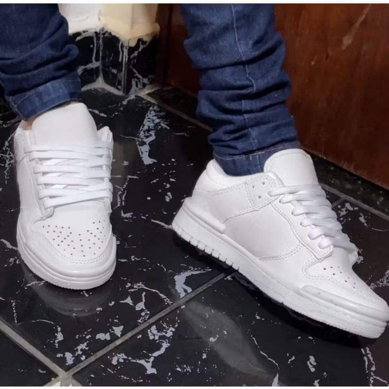 tênis adulto tw do 34 ao 43 enviado na caixa em Oferta na Shopee