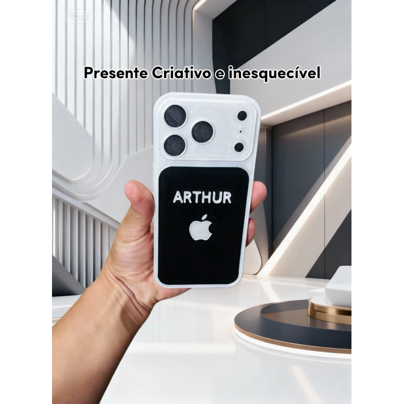 O que é Celular de Brinquedo Realista? Guia e Onde Comprar | BuscaProdutos