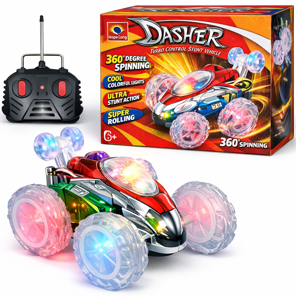 O que é Carro no Controle Remoto? Guia e Onde Comprar | BuscaProdutos