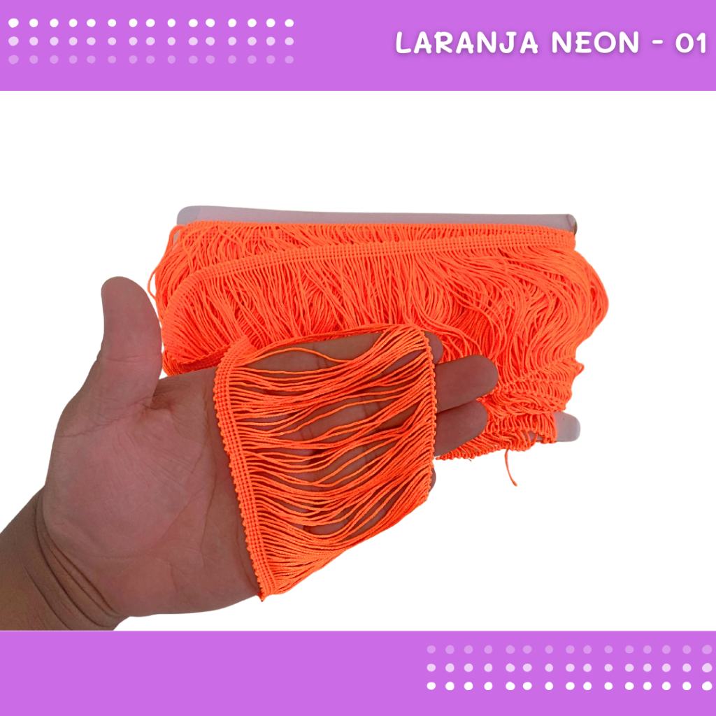 O que é Cor Laranja Neon? Guia e Onde Comprar | BuscaProdutos
