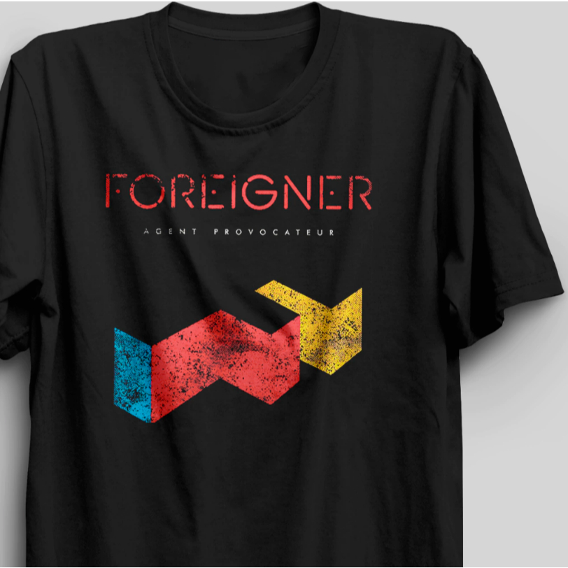 O que é Agent Provocateur? Guia e Onde Comprar | BuscaProdutos