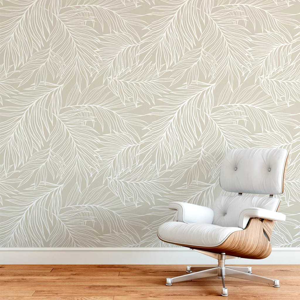 Papel de Parede Autocolante Mármore, Floral, Folha, DECORATIVO Quarto, Sala, Cozinha, ENVIO IMEDIATO