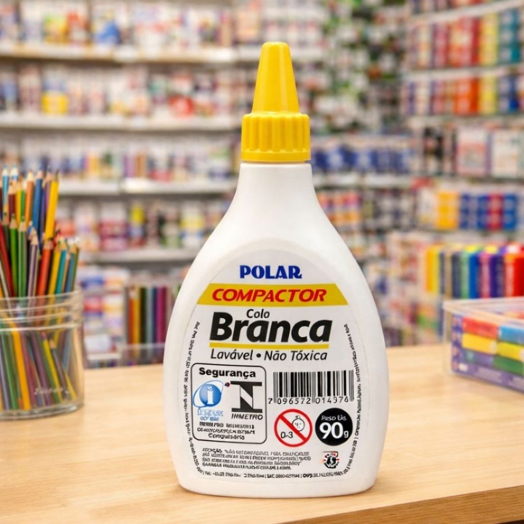 Imagem produto