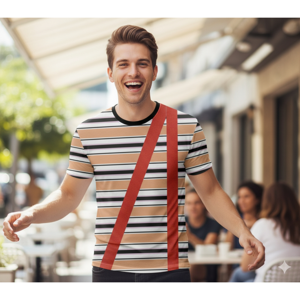 Fantasia Chaves Camiseta #Turma do Chaves Fantasia Cosplay 3D Unissex Fantasia Chaves Camiseta #Turma do Chaves Fantasia Cosplay 3D Unissex