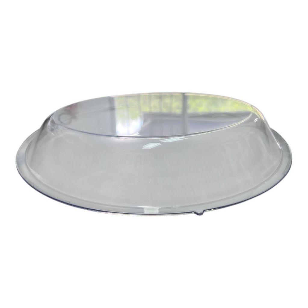 Visor da Porta Secadora de Roupas Electrolux ST11/STH11/ST10/STR10