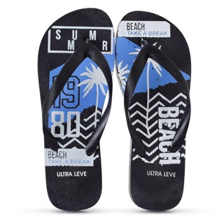 chinelo Masculino Adulto Macio Leve Anatômico Promoção Relampado em Oferta na Shopee