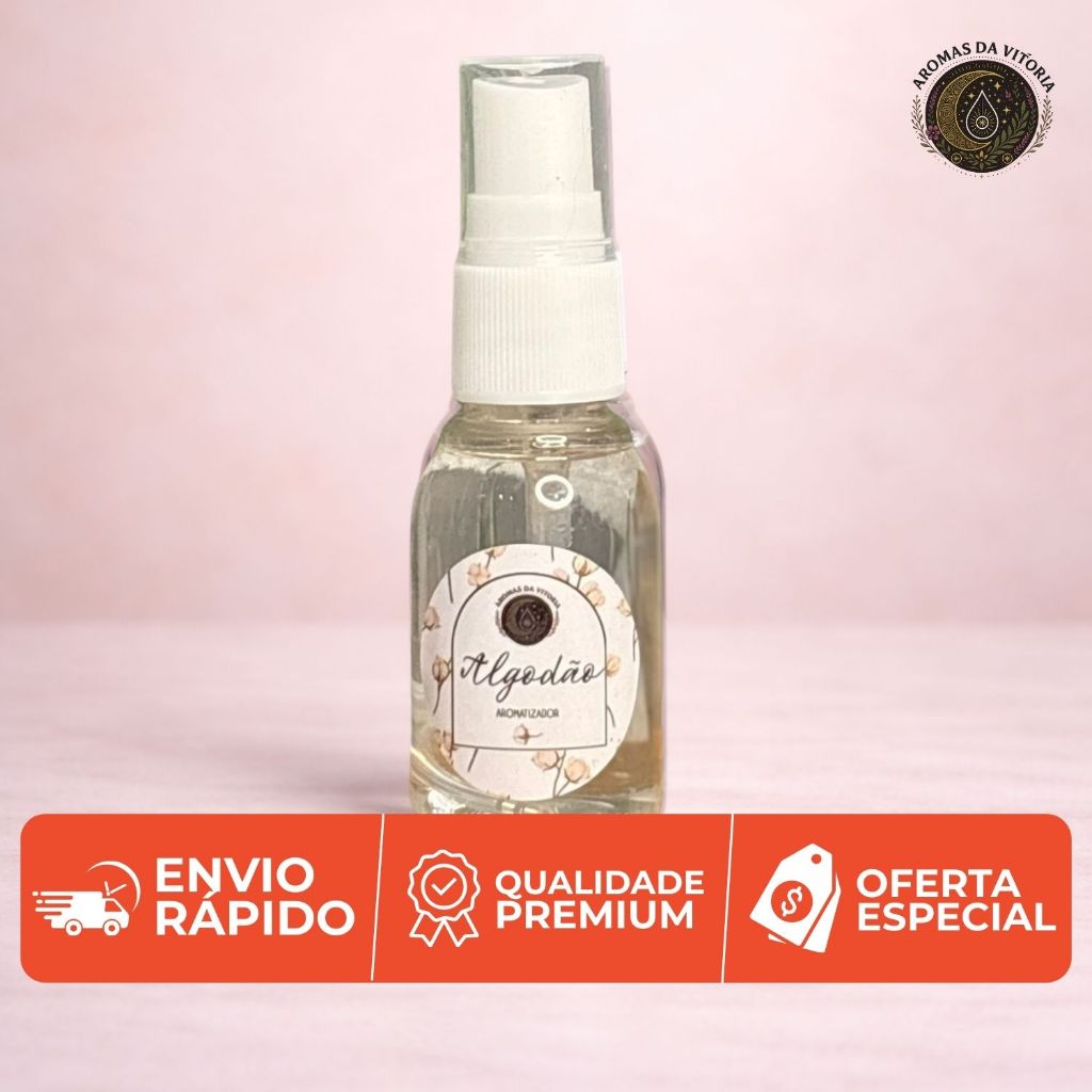 Cheirinhos para Pacotes, Encomendas, Caixas, Embalagem, Cheiro de Loja e Presentes | EXCLUSIVO em Oferta na Shopee