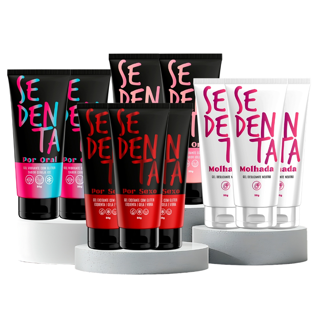 O que é Produtos Sexo? Guia e Onde Comprar | BuscaProdutos