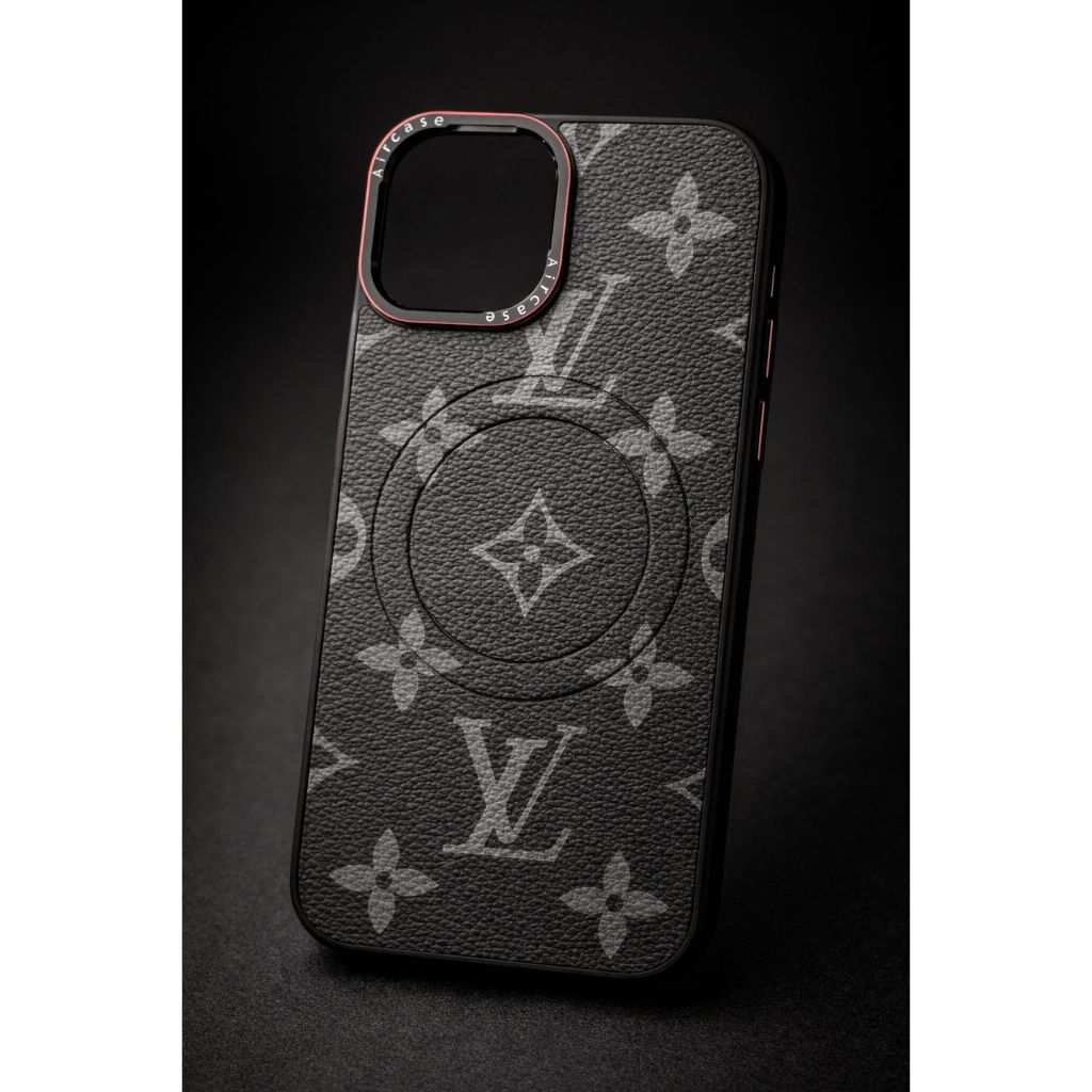 Capinha Louis Vuitton Original | BuscaProdutos