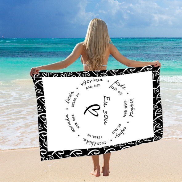 PAREÔ no Tecido Sedinha Ideal para Saída de  Banho, Tecido de Canga Sem Acabamento, em Oferta na Shopee