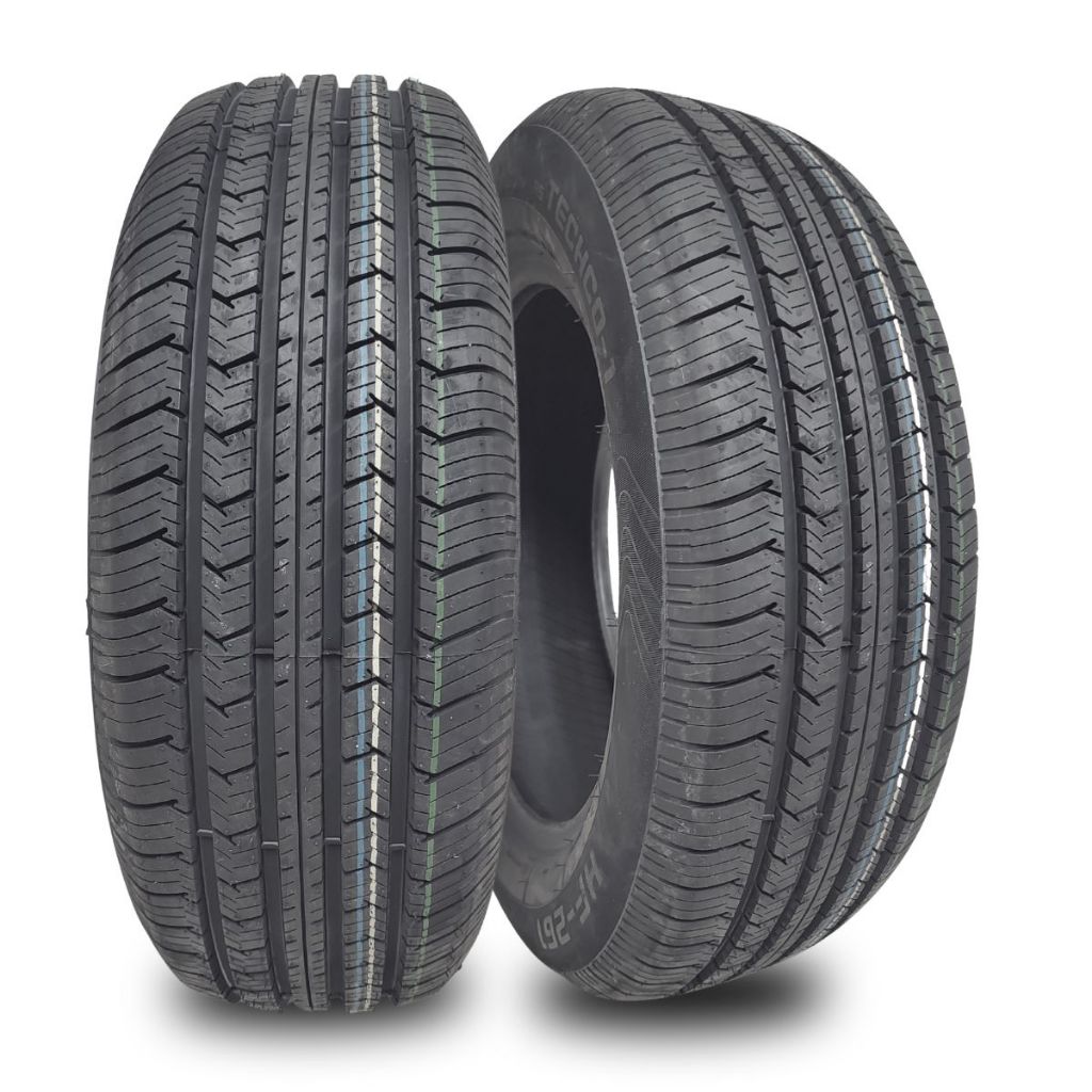 Kit 2 Pneus 205 60 R16 92h T-Cross Nivus Jetta Kia Cerato Aircross Strada Golf A4 Spin Tera Elantra