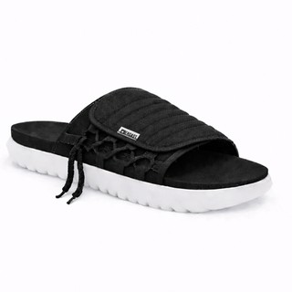CHINELO ASUNA NUVEM CONFORTAVEL BARATO PROMOÇÃO ENCAST