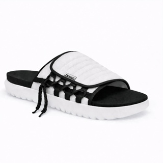 Chinela Asuna Masculina Estilo Slide Anatômica para Casa Rua e Lazer em Oferta na Shopee