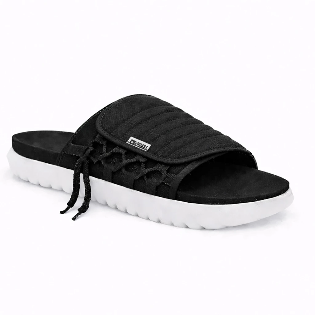 Chinelo Asuna Super Confortável Nuvem Masculino Antiderrapante Nova Moda 2025 — imagem 1