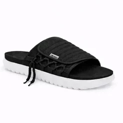Chinelo Asuna Super Confortável Nuvem Masculino Antiderrapante Nova Moda 2025
