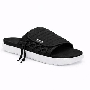 Chinelo Asuna Super Confortável Nuvem Masculino Antiderrapante Nova Moda 2025