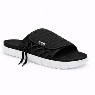 Chinelo Asuna Super Confortável Nuvem Masculino Antiderrapante Nova Moda 2025 em Oferta na Shopee