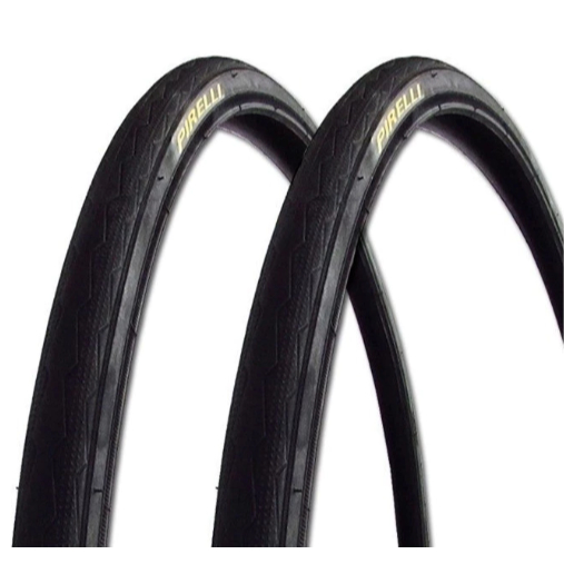 Pirelli Pirelli