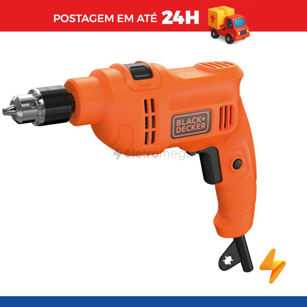Imagem produto