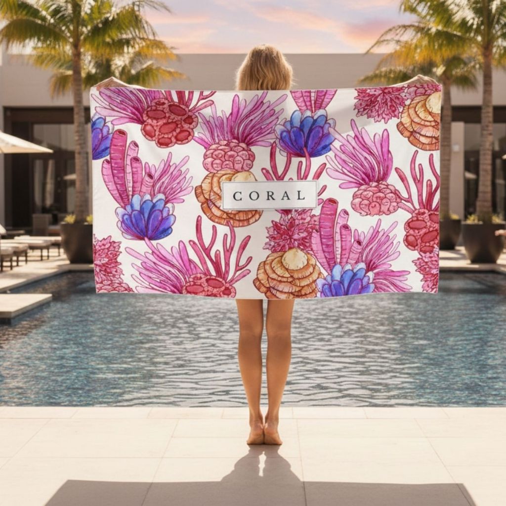 6 Cangas Pareo Personalizada Moda Praia Verao em Oferta na Shopee