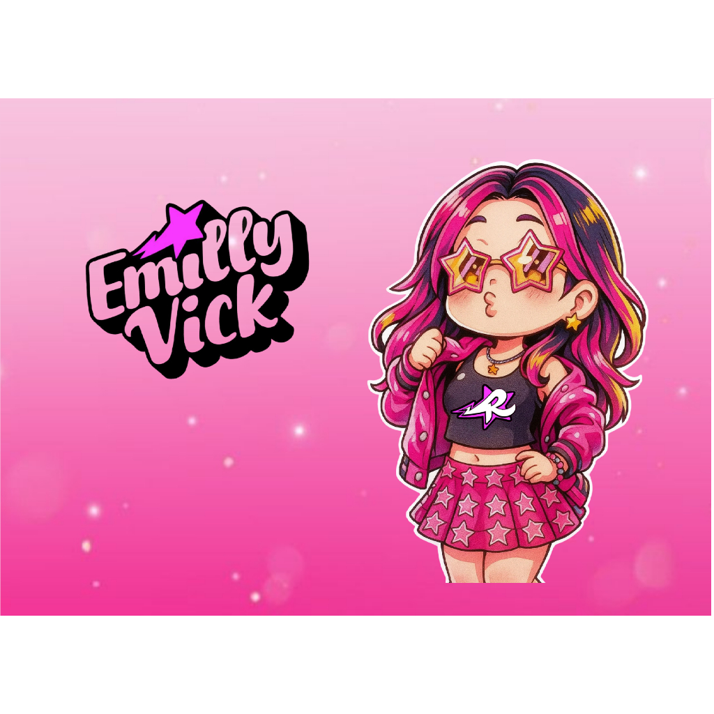 CADERNO DE DESENHO DOS ROSAS em Oferta na Shopee